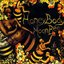Honeybody Moonbee