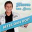 Beter Dan Ooit
