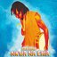 Nkwa Na Ehia