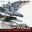 R-TYPE FINAL Original Sound Tracks