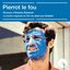 Pierrot le Fou (Bande Originale du Film)