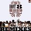 Hot 8 (Remixes)