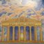 Arcal Music Library
