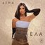 Ela - Single