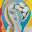 Layla And Other Assorted Love Songs (40th Anniversary Deluxe Edition)