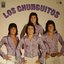 Los Chunguitos