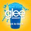 Back To Black (Glee Cast Version) - Single