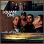 Walk Of Life [Explicit]