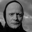 Avatar di zuzar