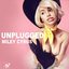 MTV Unplugged: Miley Cyrus (Live)