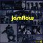 Jamflow