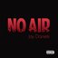 No Air