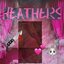 heathers