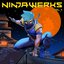 Ninjawerks (Vol.1)