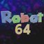 Robot 64 OST