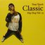 Hip-Hop #75 - Classic