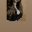 Avatar for Le_Coquelicot