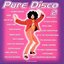 Pure Disco [Polygram]