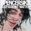 Just Doesn't Matter - Single