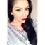 Avatar for CamilaMarques__