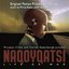 Naqoyqatsi: Life As War