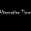 Alternative Times Vol 1