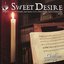 Chamber Music (Baroque) - Schmelzer, J.H. / Bertali, A. / Pohle, D. (Sweet Desire - Prothimia Suavissima Sonatas)