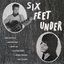 Six Feet Under