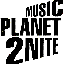 Live @ Music Planet 2Nite