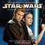 Star Wars Episode II: Attack of the Clones (Soundtrack from the Motion Picture)