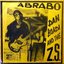 Abrabo