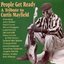 People Get Ready: A Tribute to Curtis Mayfield