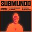 Submundo - EP