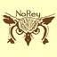 NoRey