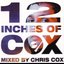 12 Inches Of Cox