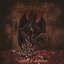 Elements of Obliteration
