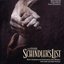 Schindler's List (Soundtrack from the Motion Picture)