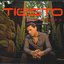 In Search Of Sunrise 7 Asia (Mixed by Tiesto)