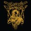 Putrid Decimation