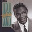 Nat King Cole: The Greatest Hits