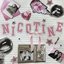 Nicotine
