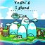 Yoshi's Island