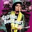 I May Be Hungry But I Sure Ain't Weird: The Alternative Captain Beefheart