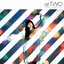 at TWO - EP