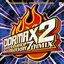 Dance Dance Revolution 7th Mix -Max2-