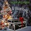 Rattle & Humbug