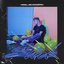 Stuck - Single