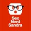 Sex Nerd Sandra