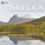 Sibelius: Complete Symphonies, Tapiola, Karelia Suite, Finlandia, The Bard