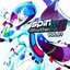 Spin Rhythm XD, Vol. 1 (Original Game Soundtrack)